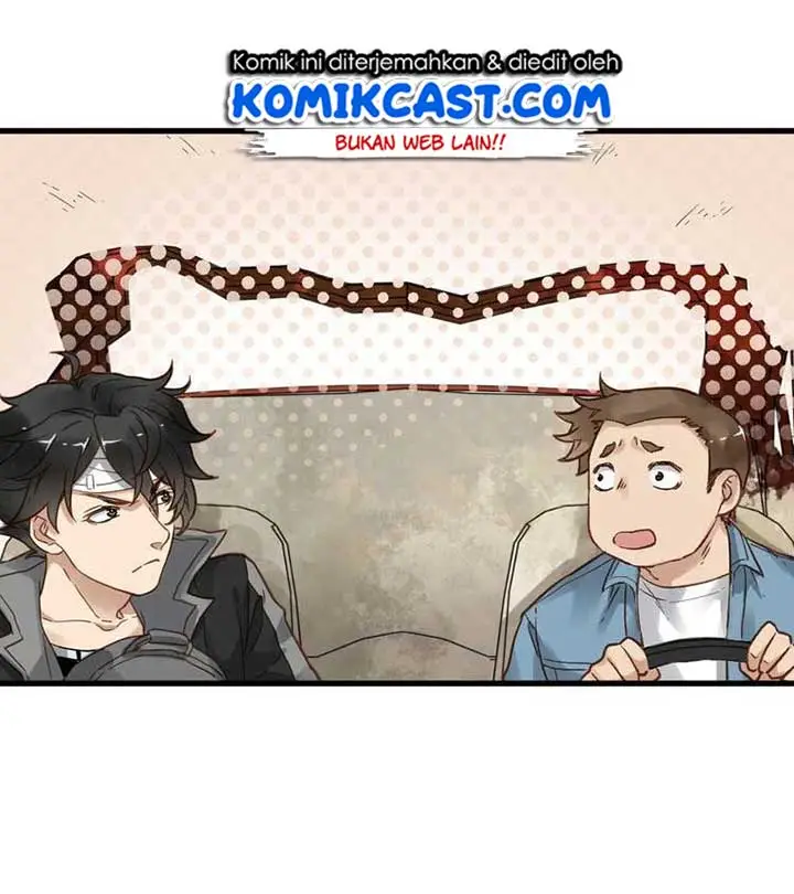 image-komik-the-sacred-ruins-chapter-3-26/74