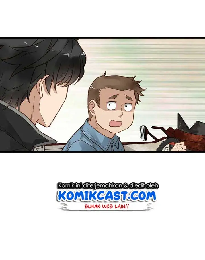 image-komik-the-sacred-ruins-chapter-3-27/74