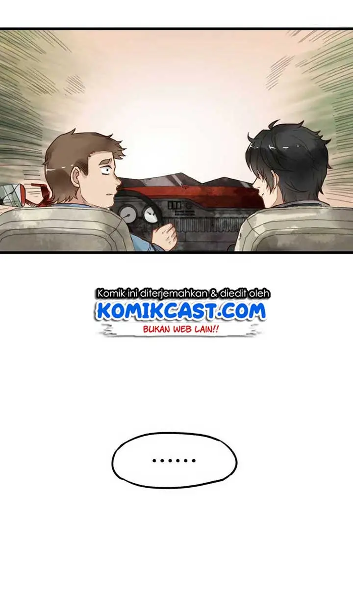 image-komik-the-sacred-ruins-chapter-3-28/74