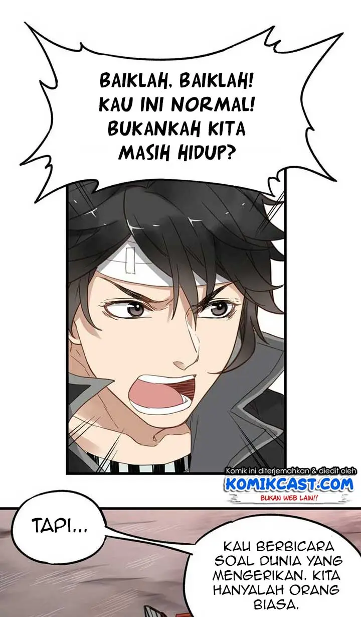 image-komik-the-sacred-ruins-chapter-3-29/74