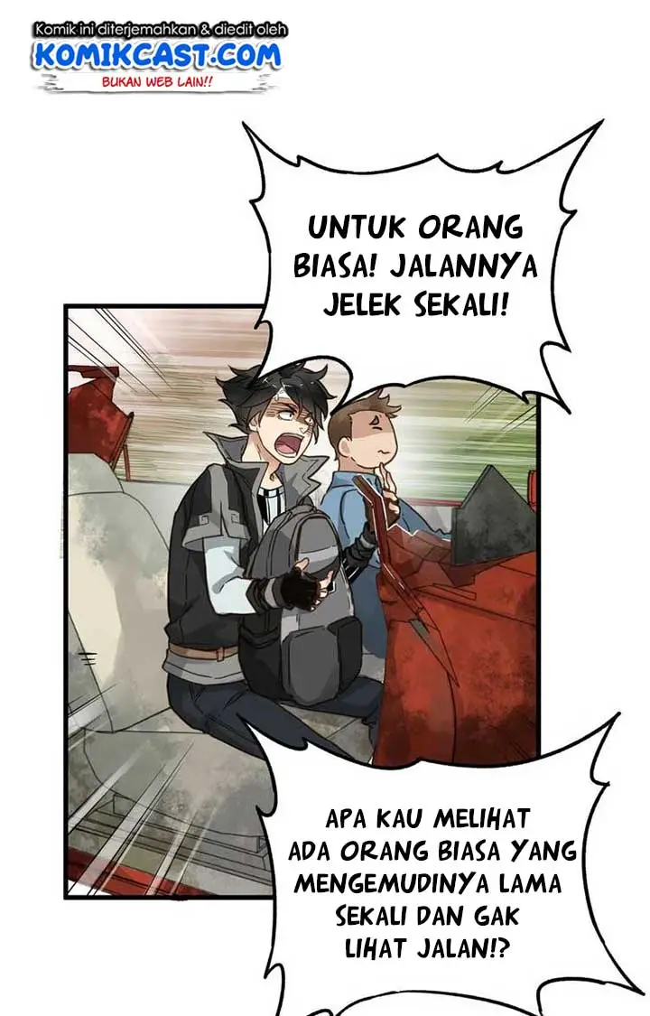 image-komik-the-sacred-ruins-chapter-3-31/74