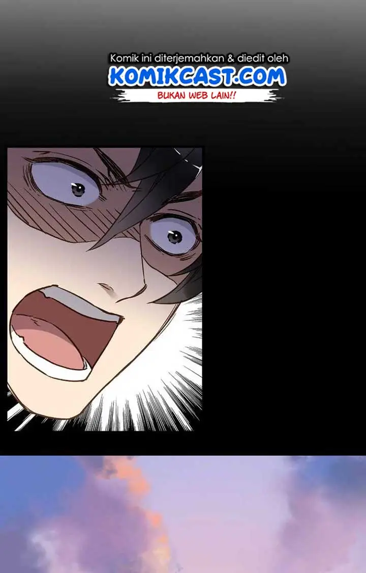 image-komik-the-sacred-ruins-chapter-3-33/74