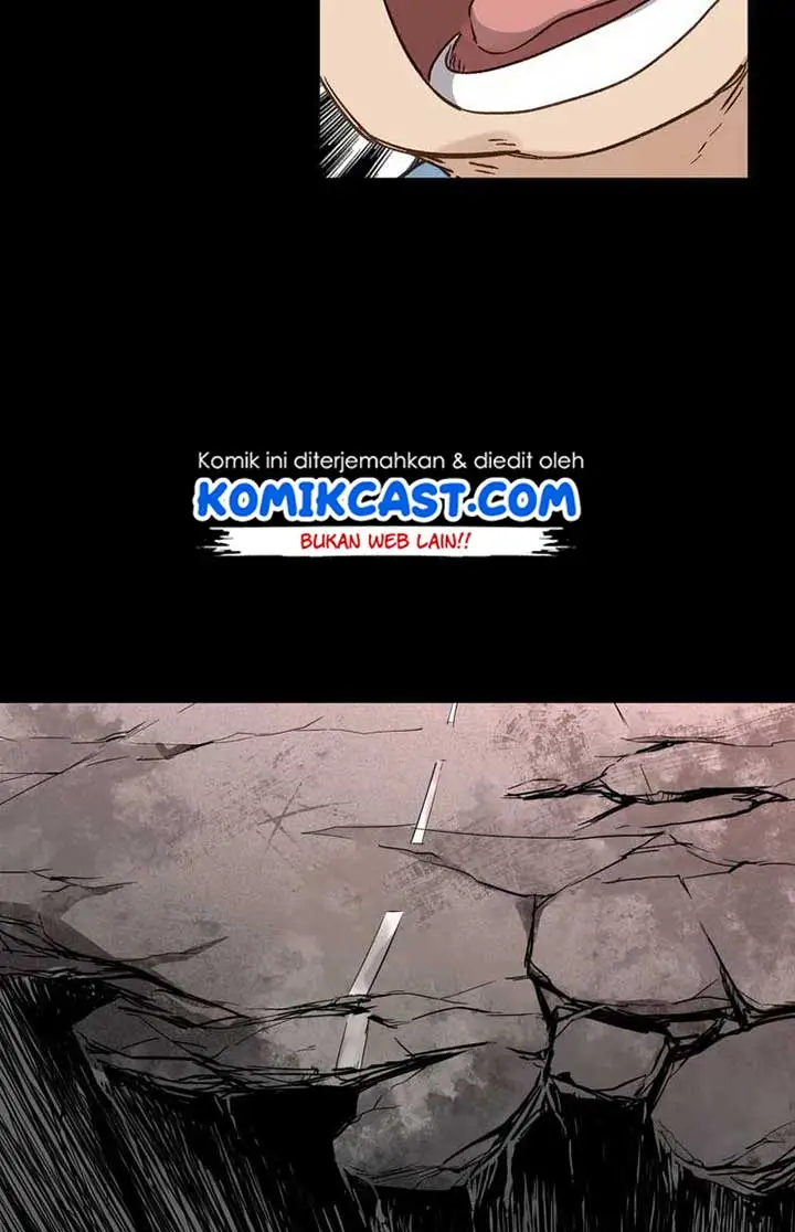 image-komik-the-sacred-ruins-chapter-3-35/74