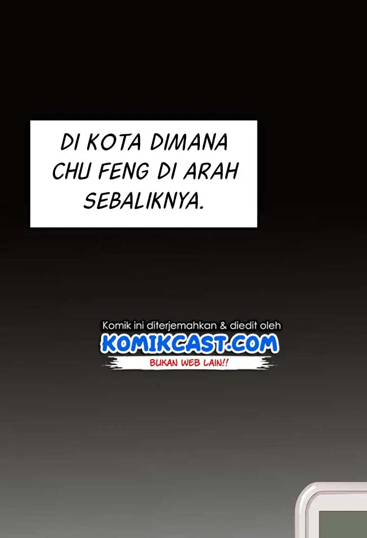image-komik-the-sacred-ruins-chapter-3-38/74