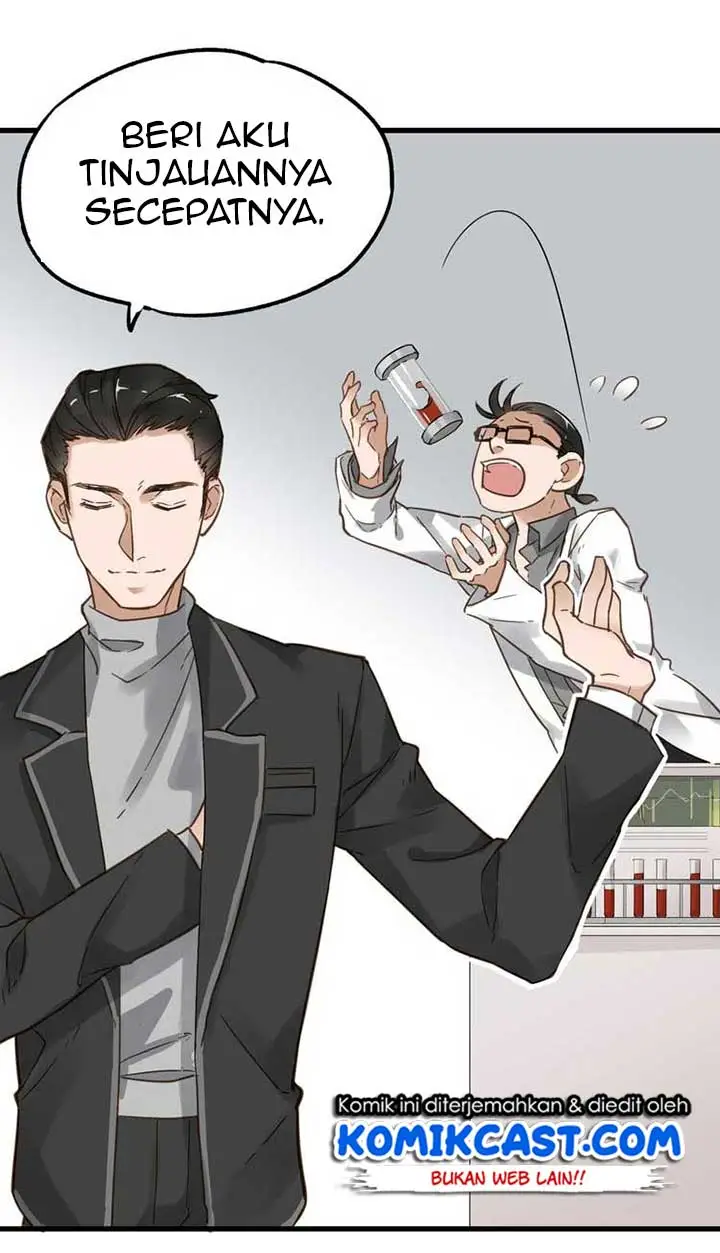 image-komik-the-sacred-ruins-chapter-3-43/74