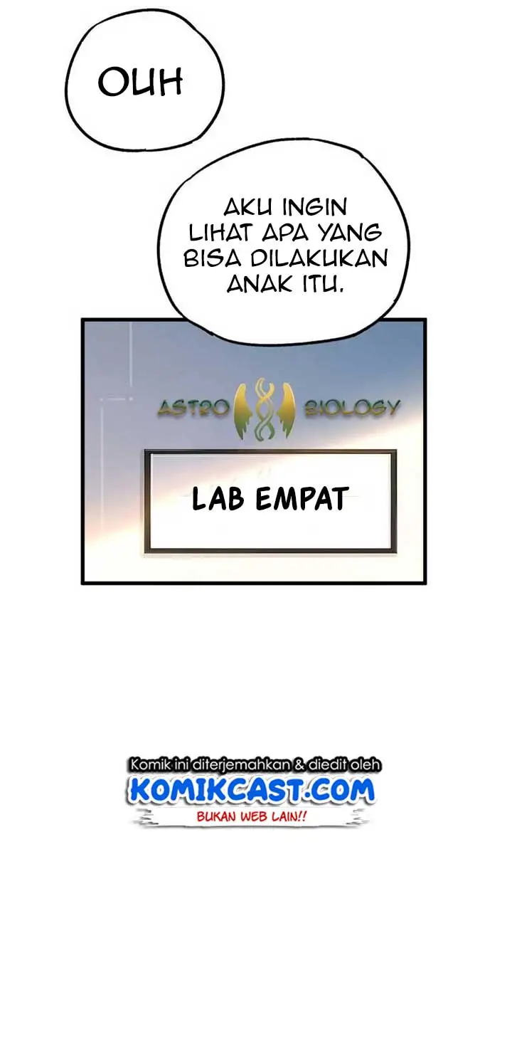 image-komik-the-sacred-ruins-chapter-3-44/74