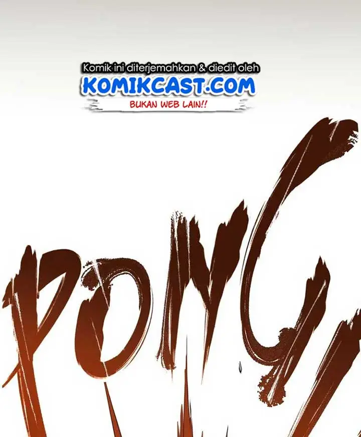 image-komik-the-sacred-ruins-chapter-3-48/74