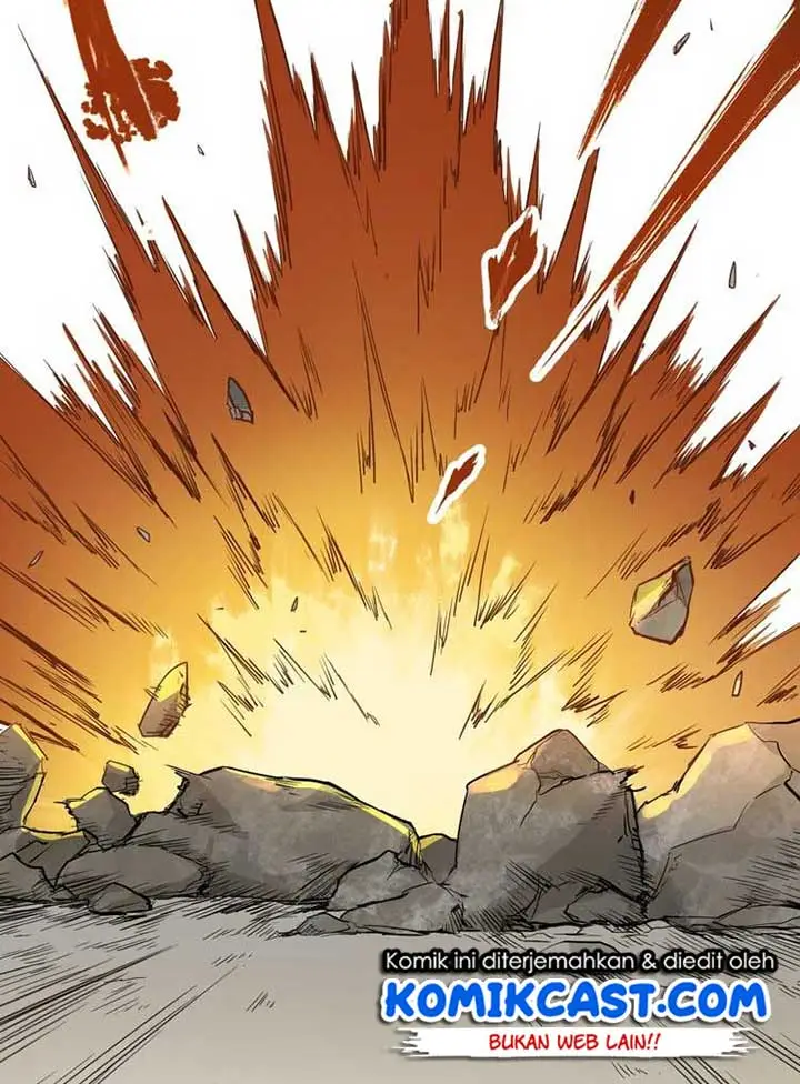image-komik-the-sacred-ruins-chapter-3-49/74