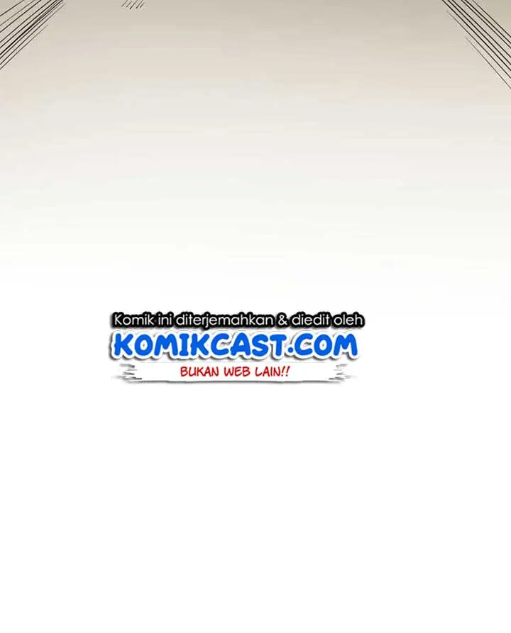 image-komik-the-sacred-ruins-chapter-3-50/74