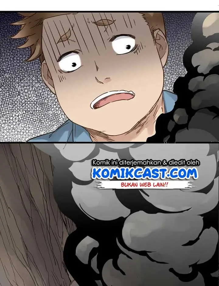 image-komik-the-sacred-ruins-chapter-3-51/74