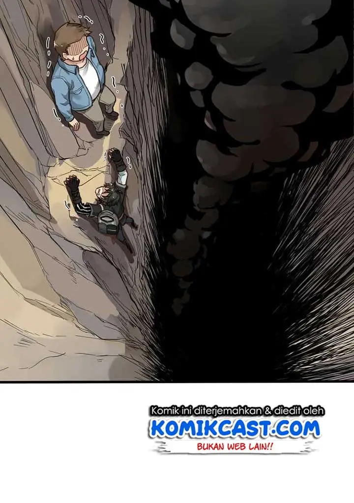 image-komik-the-sacred-ruins-chapter-3-52/74