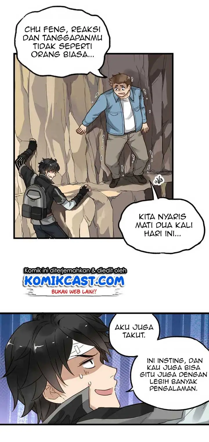 image-komik-the-sacred-ruins-chapter-3-53/74