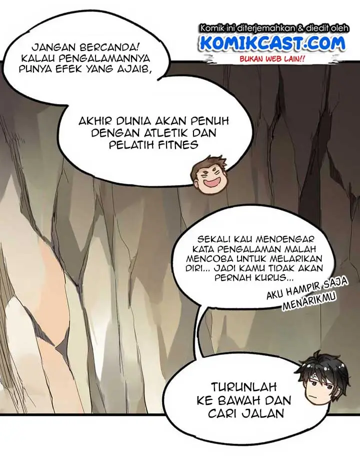 image-komik-the-sacred-ruins-chapter-3-54/74