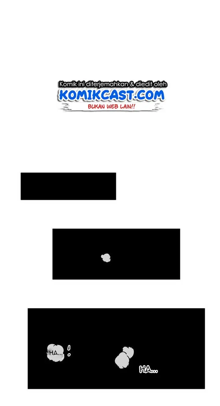 image-komik-the-sacred-ruins-chapter-3-55/74