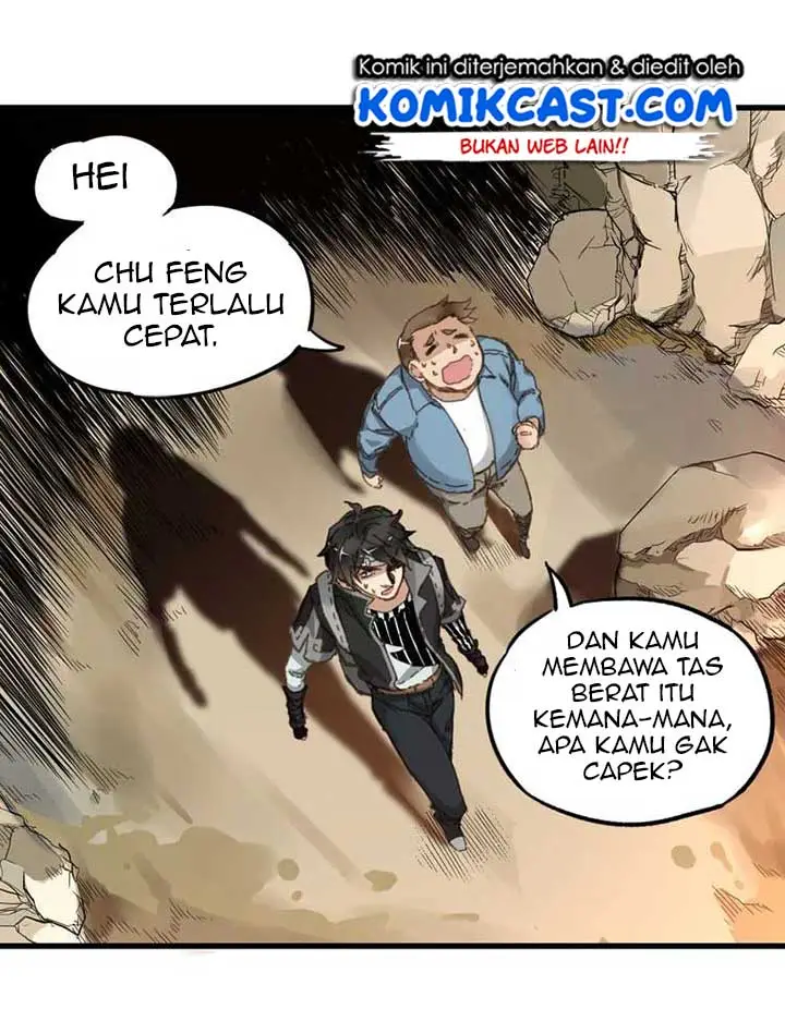 image-komik-the-sacred-ruins-chapter-3-56/74