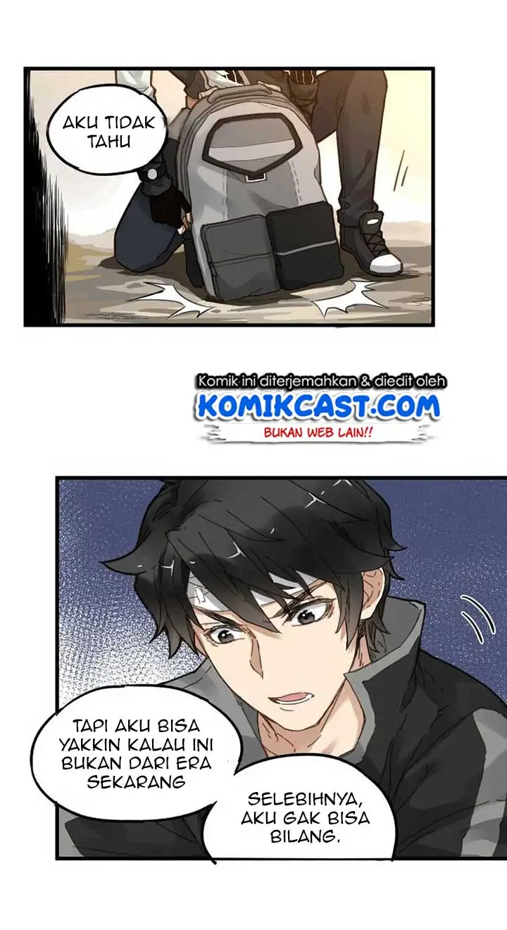 image-komik-the-sacred-ruins-chapter-3-58/74