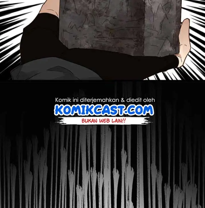 image-komik-the-sacred-ruins-chapter-3-60/74