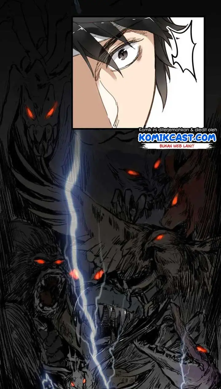 image-komik-the-sacred-ruins-chapter-3-62/74