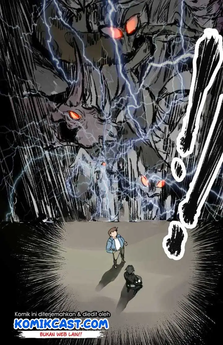 image-komik-the-sacred-ruins-chapter-3-63/74
