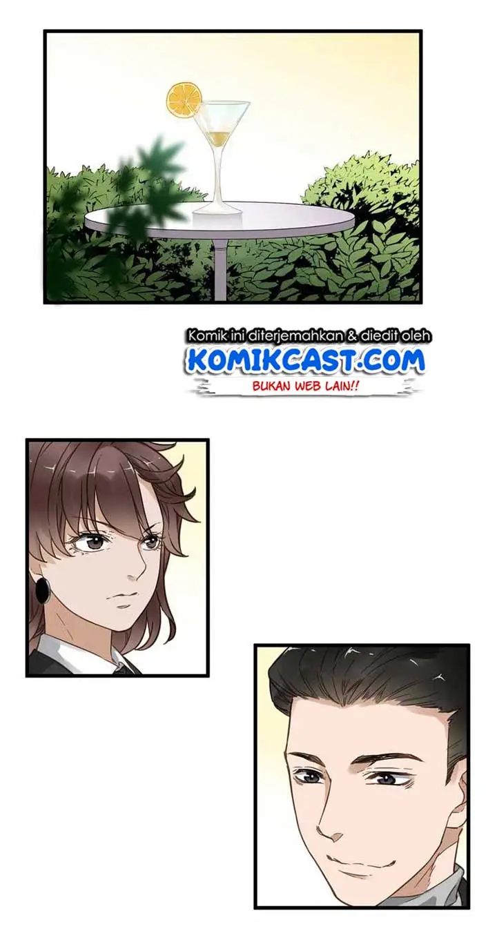 image-komik-the-sacred-ruins-chapter-3-65/74