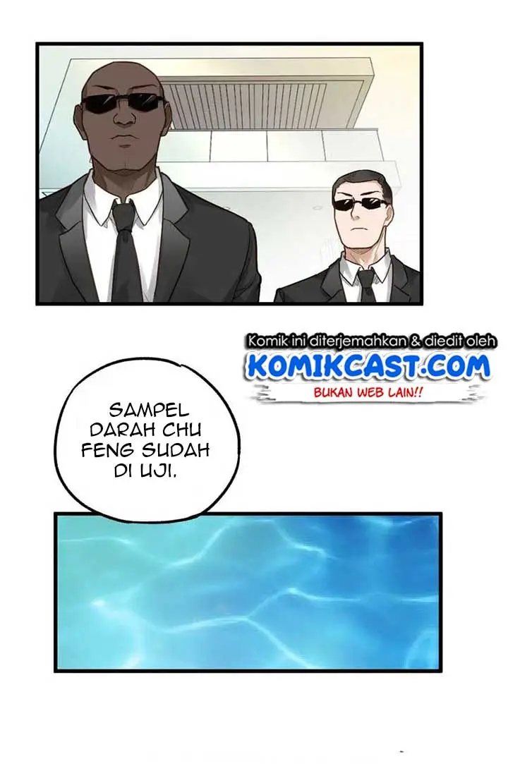 image-komik-the-sacred-ruins-chapter-3-66/74