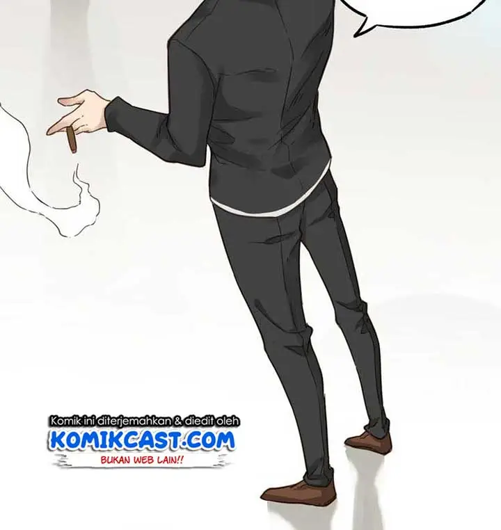 image-komik-the-sacred-ruins-chapter-3-68/74