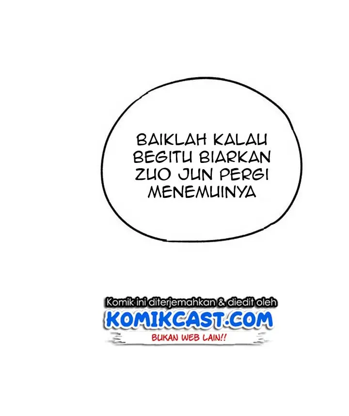 image-komik-the-sacred-ruins-chapter-3-70/74