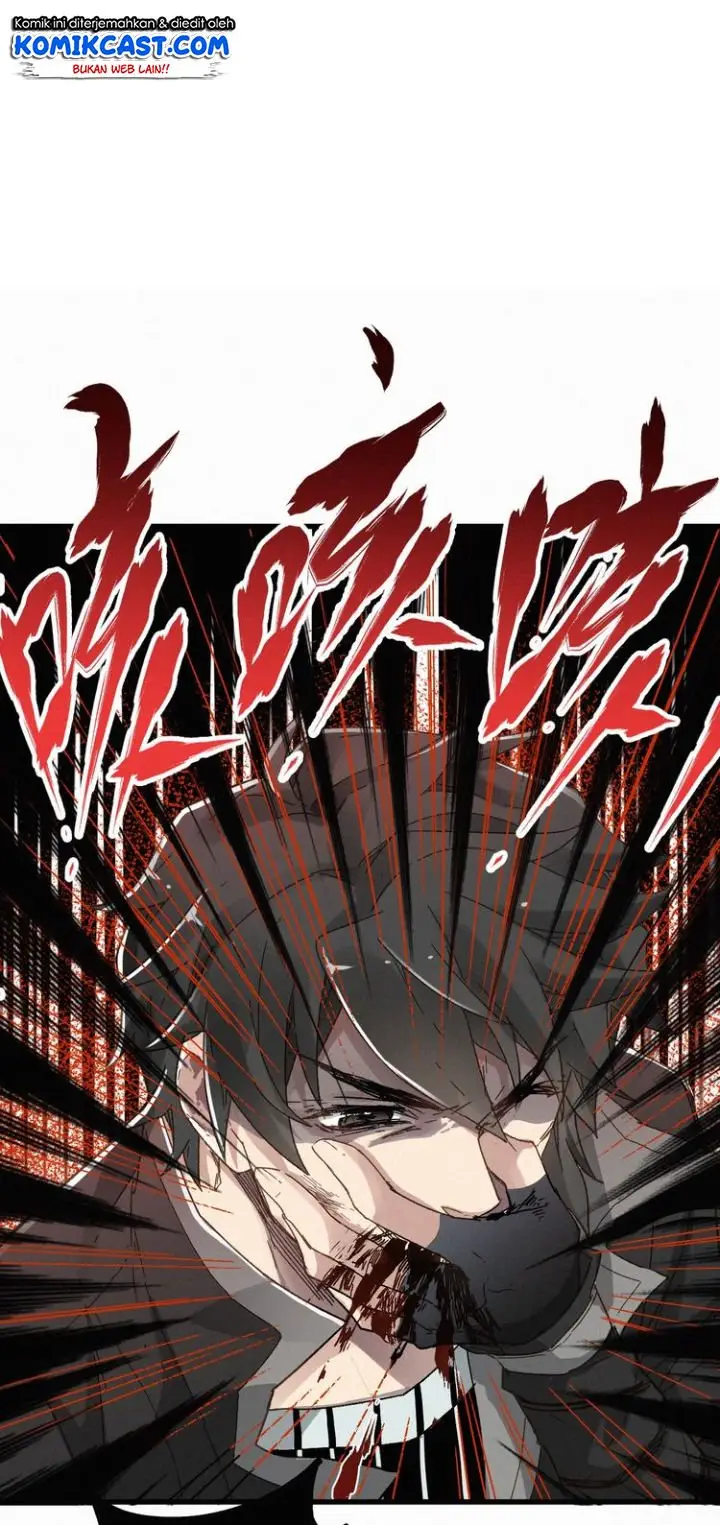 image-komik-the-sacred-ruins-chapter-30-1/48
