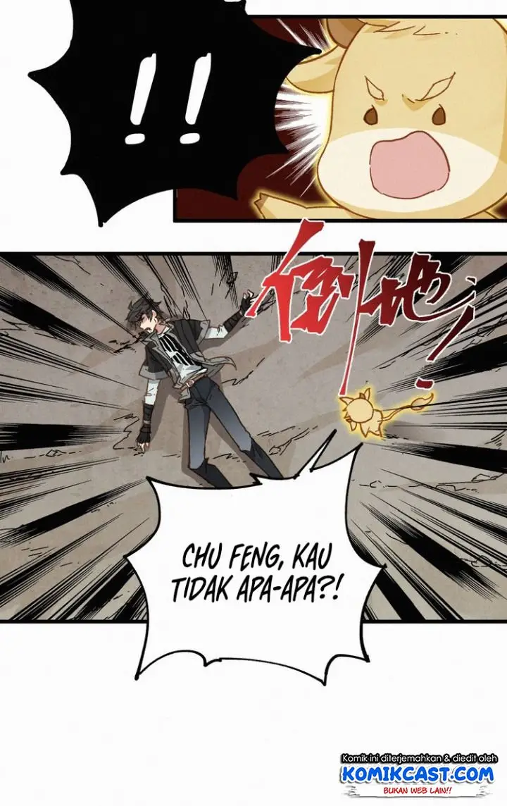 image-komik-the-sacred-ruins-chapter-30-2/48