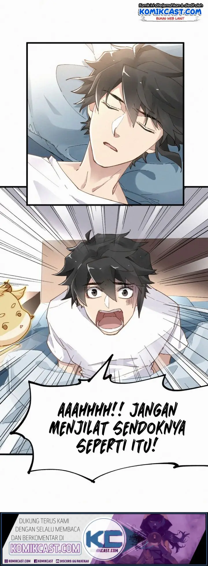image-komik-the-sacred-ruins-chapter-30-4/48
