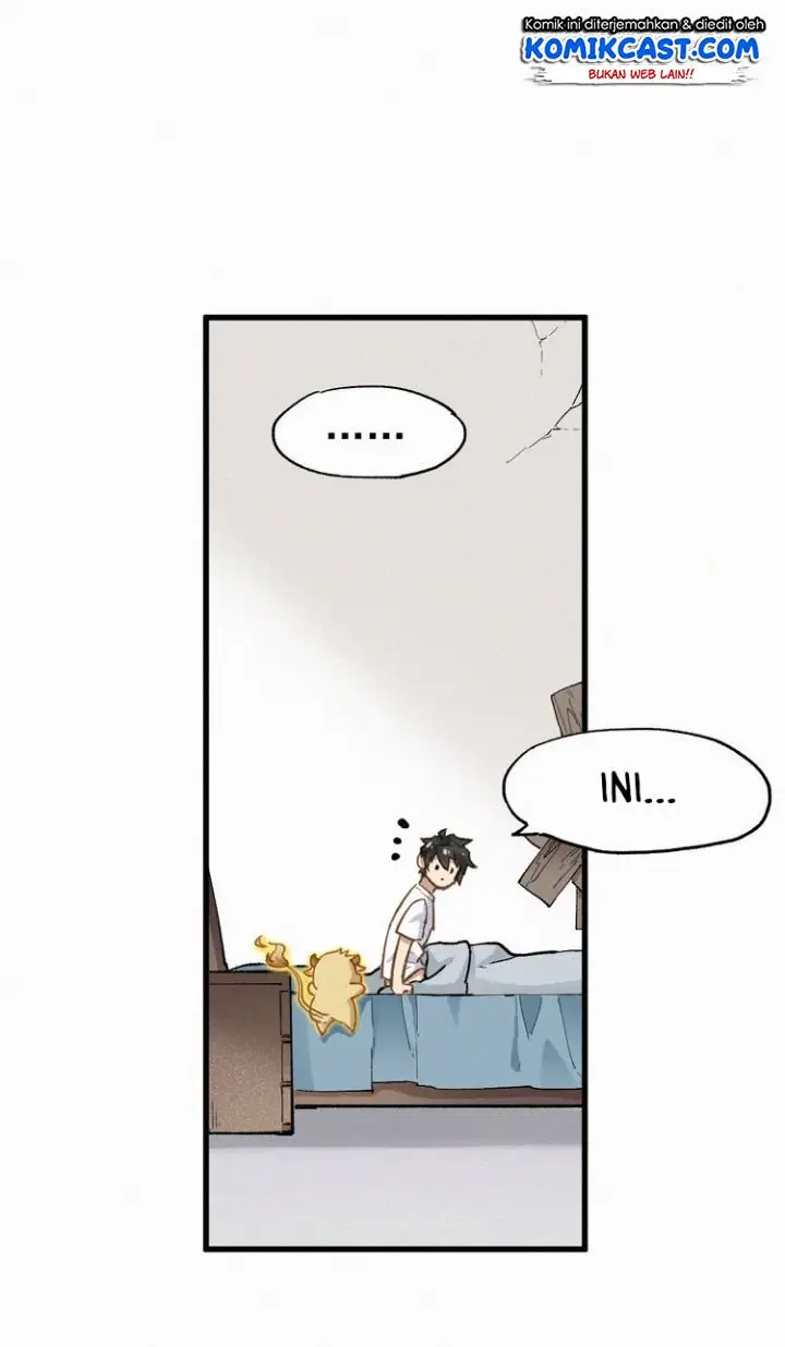 image-komik-the-sacred-ruins-chapter-30-5/48