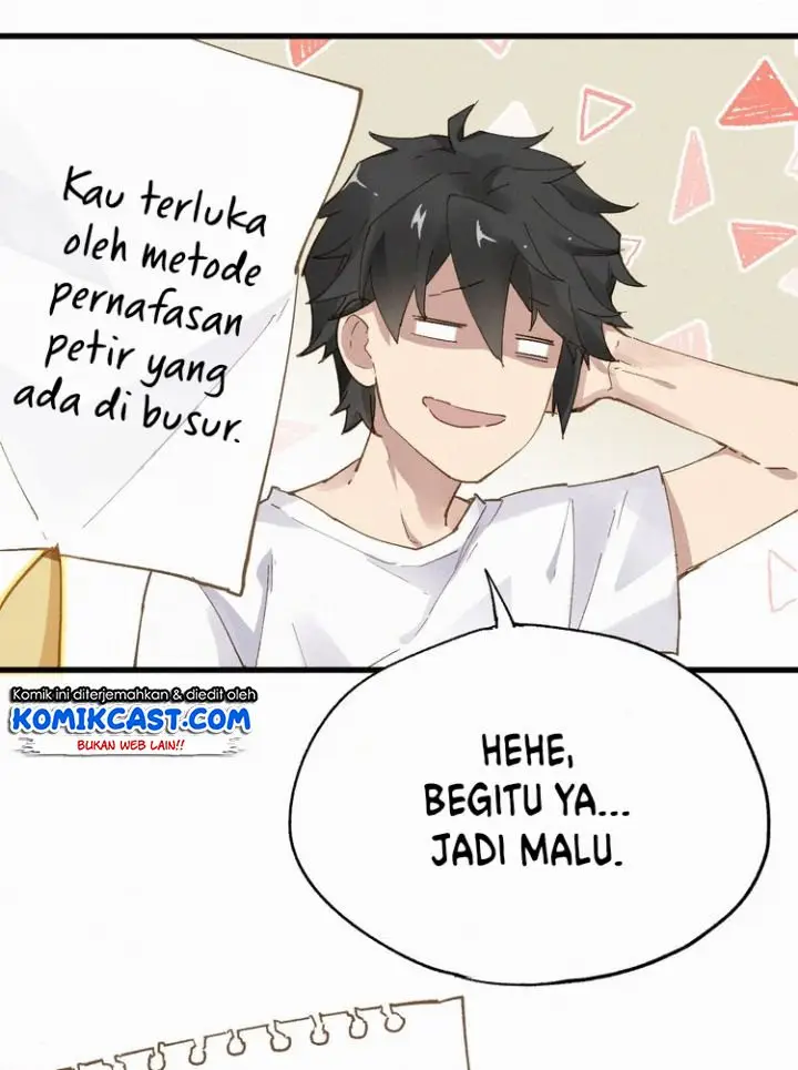 image-komik-the-sacred-ruins-chapter-30-6/48