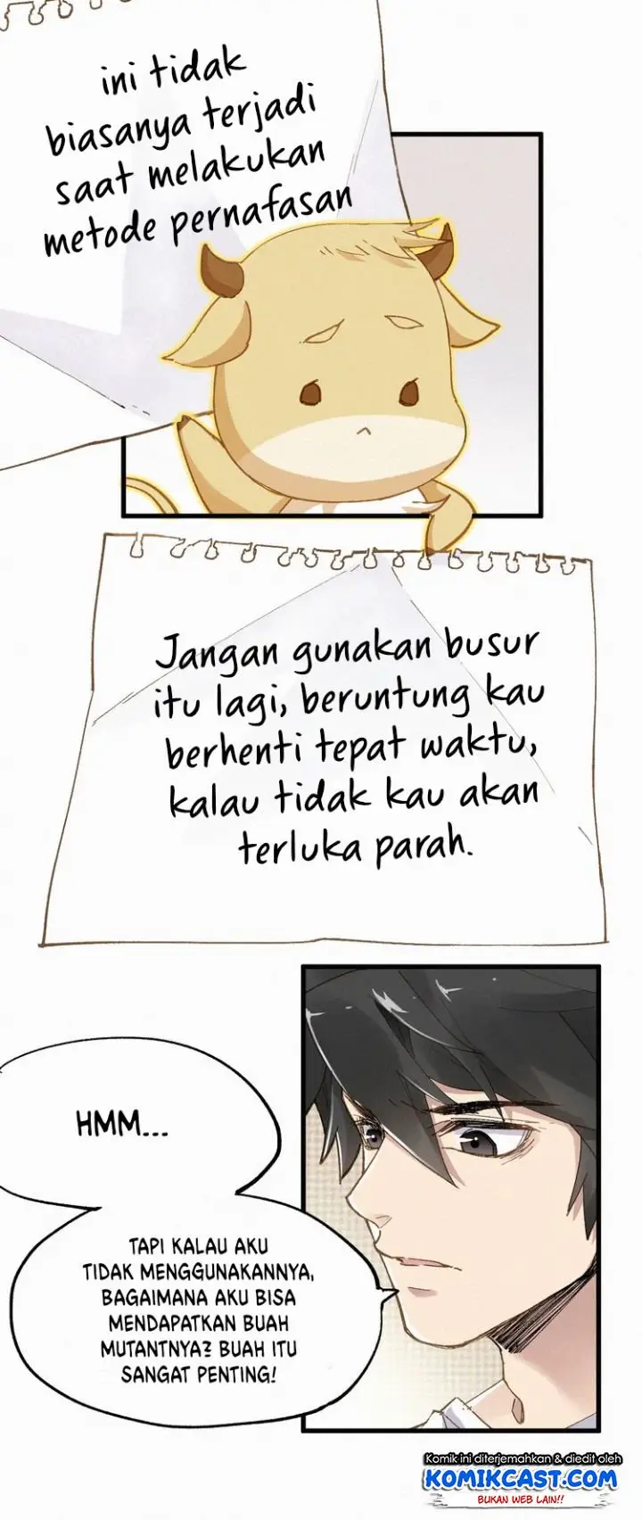 image-komik-the-sacred-ruins-chapter-30-7/48