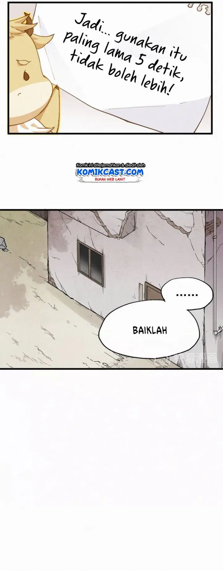 image-komik-the-sacred-ruins-chapter-30-8/48