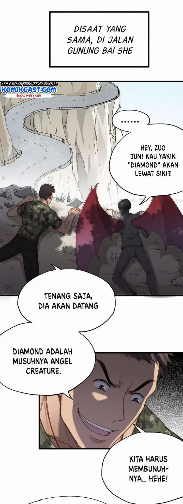 image-komik-the-sacred-ruins-chapter-30-9/48