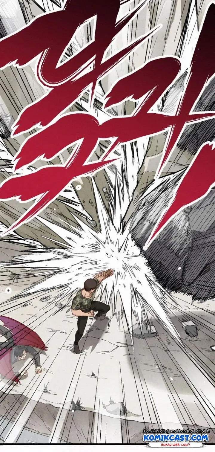 image-komik-the-sacred-ruins-chapter-30-12/48