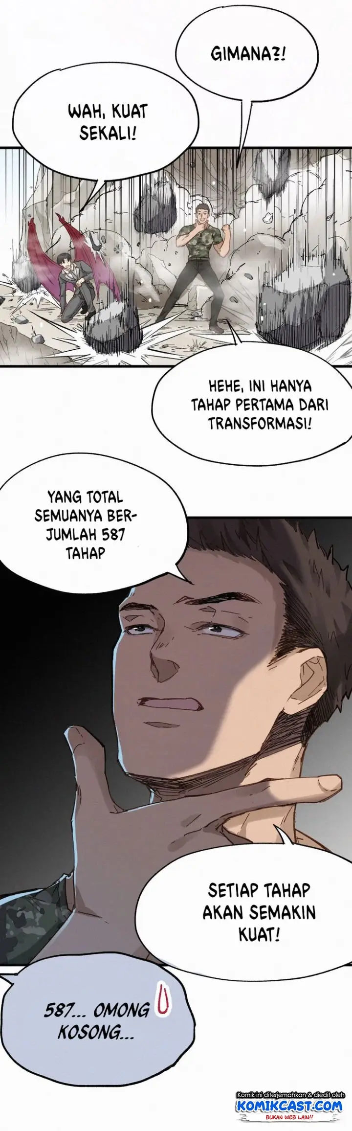 image-komik-the-sacred-ruins-chapter-30-13/48