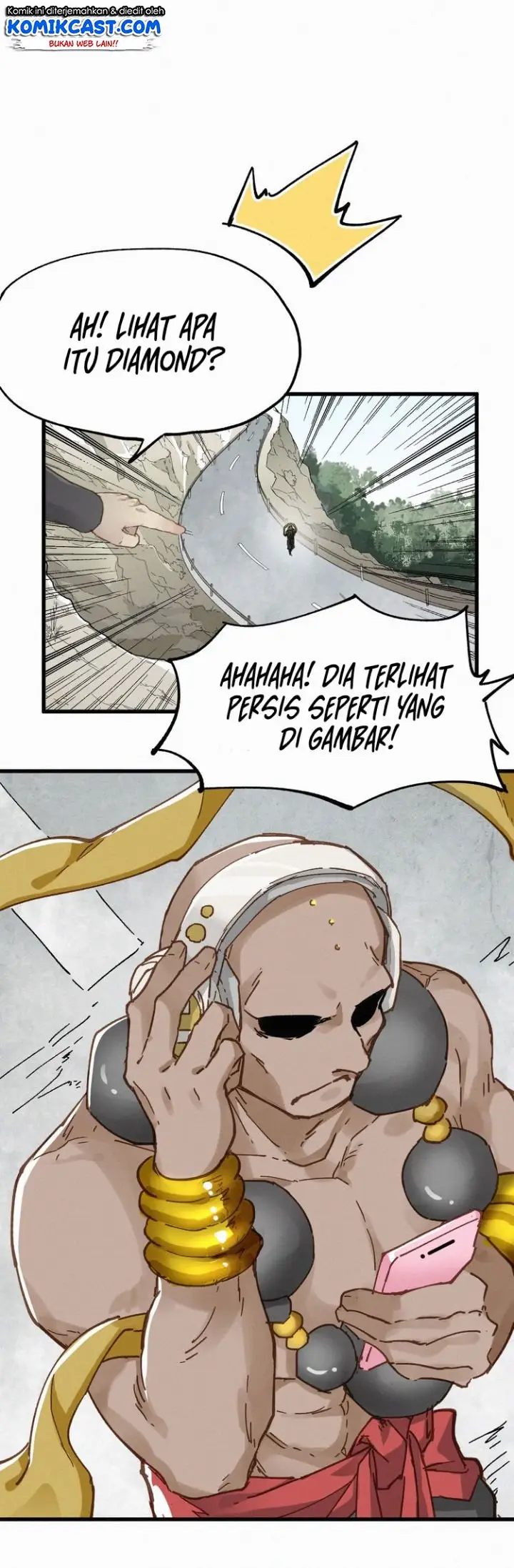 image-komik-the-sacred-ruins-chapter-30-14/48