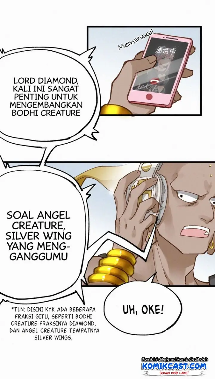 image-komik-the-sacred-ruins-chapter-30-15/48