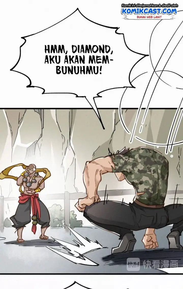 image-komik-the-sacred-ruins-chapter-30-16/48
