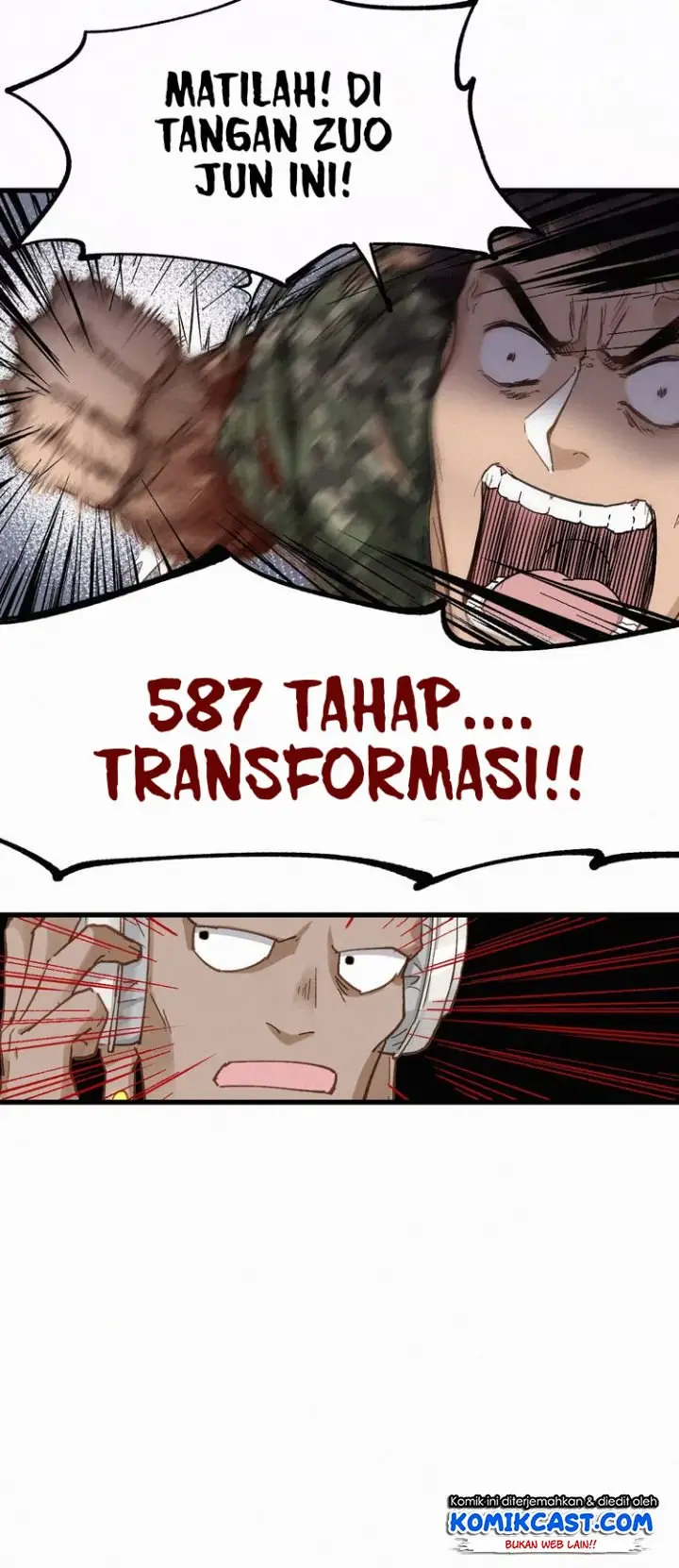 image-komik-the-sacred-ruins-chapter-30-17/48