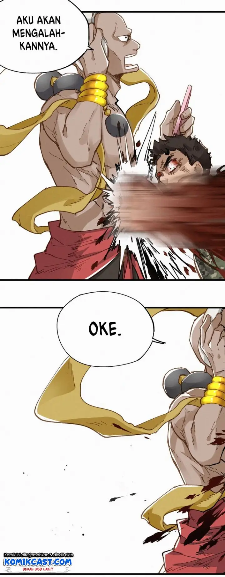 image-komik-the-sacred-ruins-chapter-30-19/48