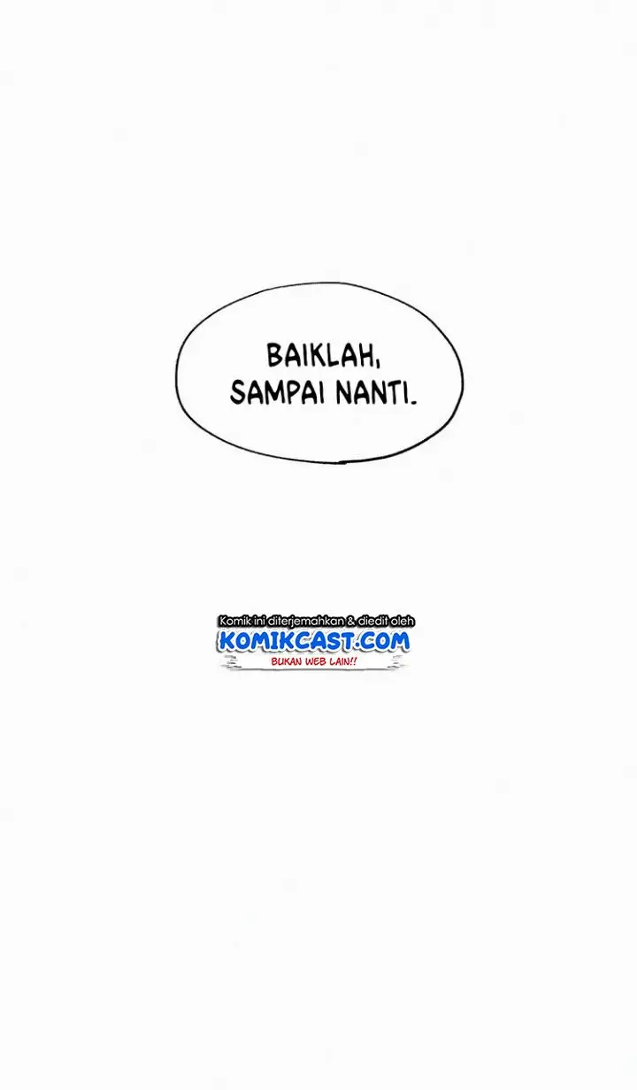 image-komik-the-sacred-ruins-chapter-30-20/48