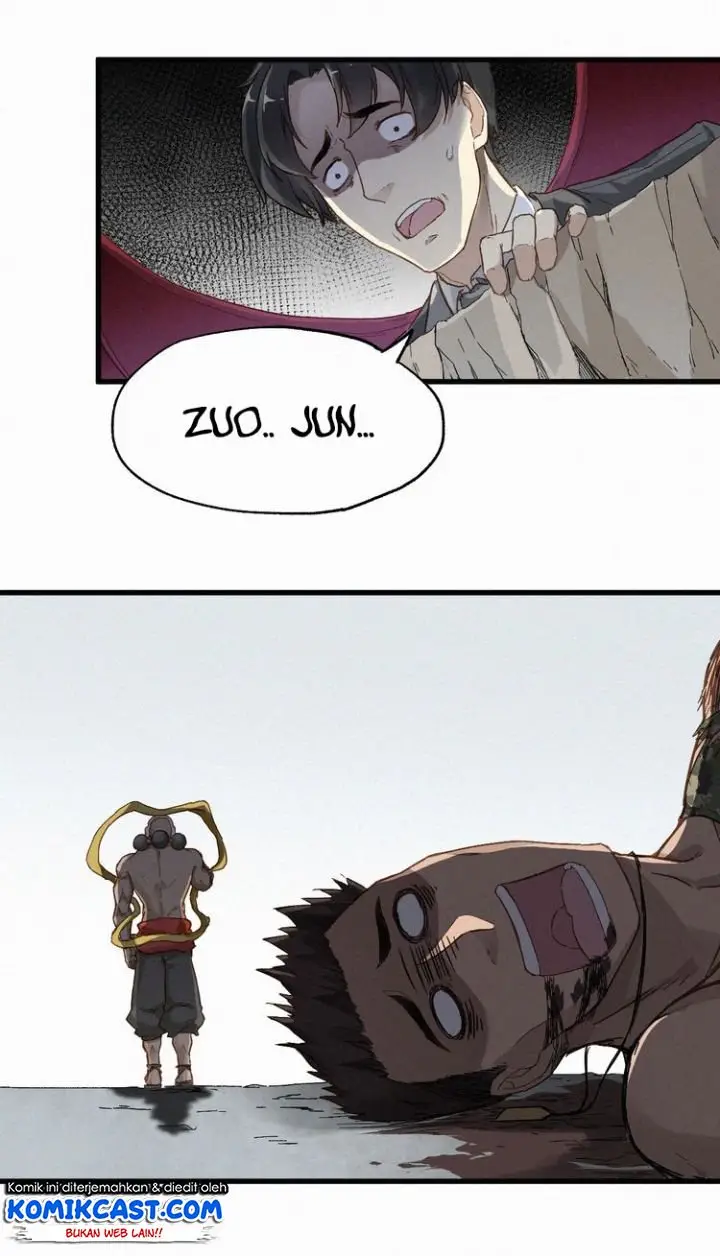 image-komik-the-sacred-ruins-chapter-30-21/48