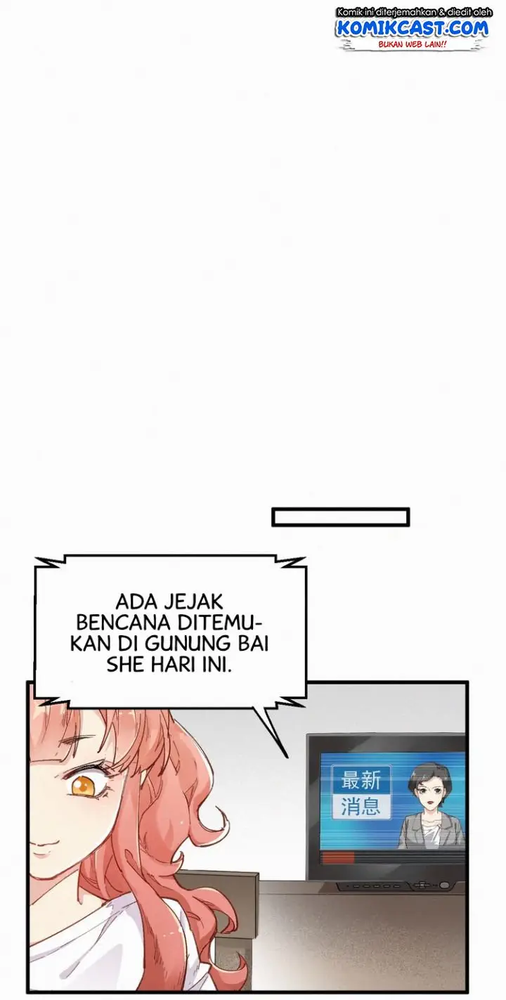 image-komik-the-sacred-ruins-chapter-30-24/48