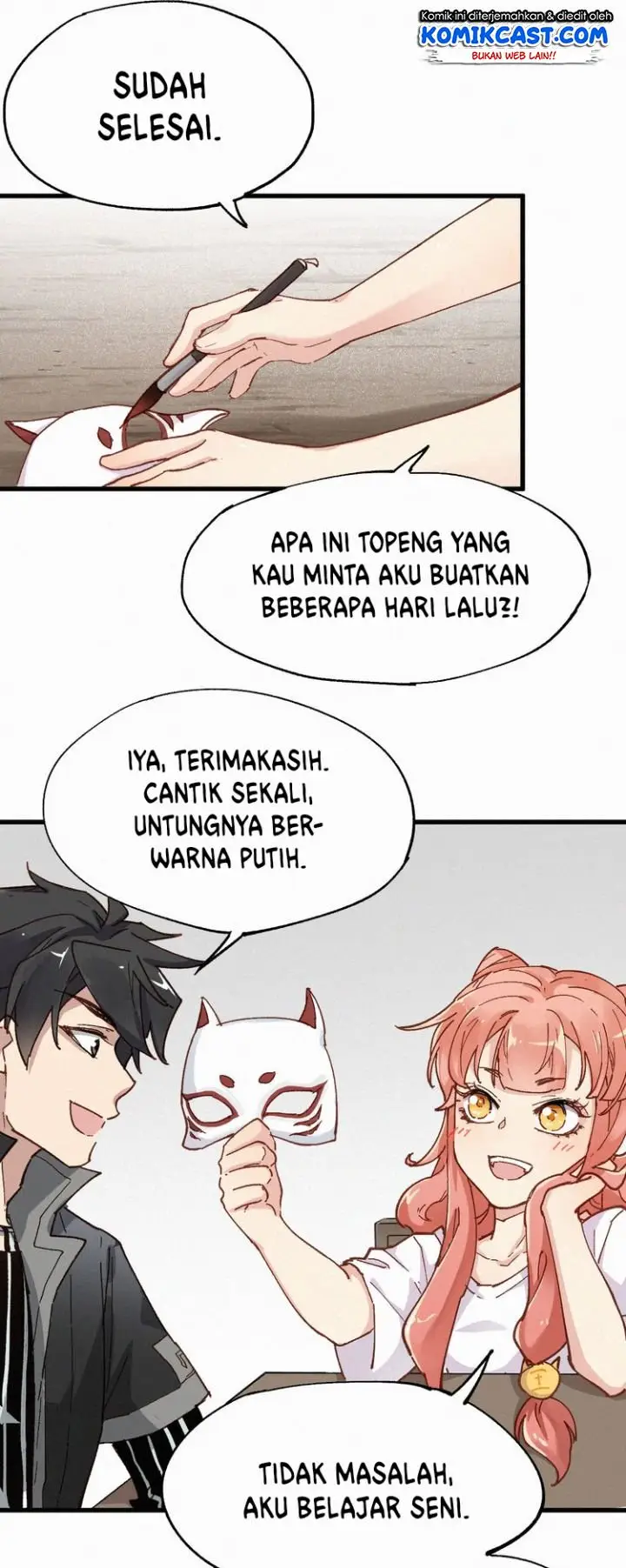image-komik-the-sacred-ruins-chapter-30-25/48