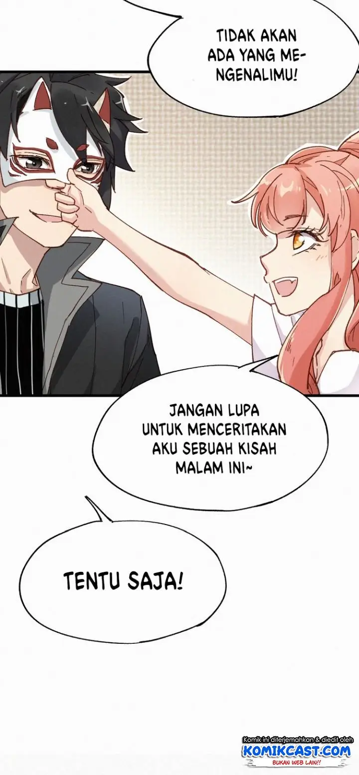 image-komik-the-sacred-ruins-chapter-30-26/48