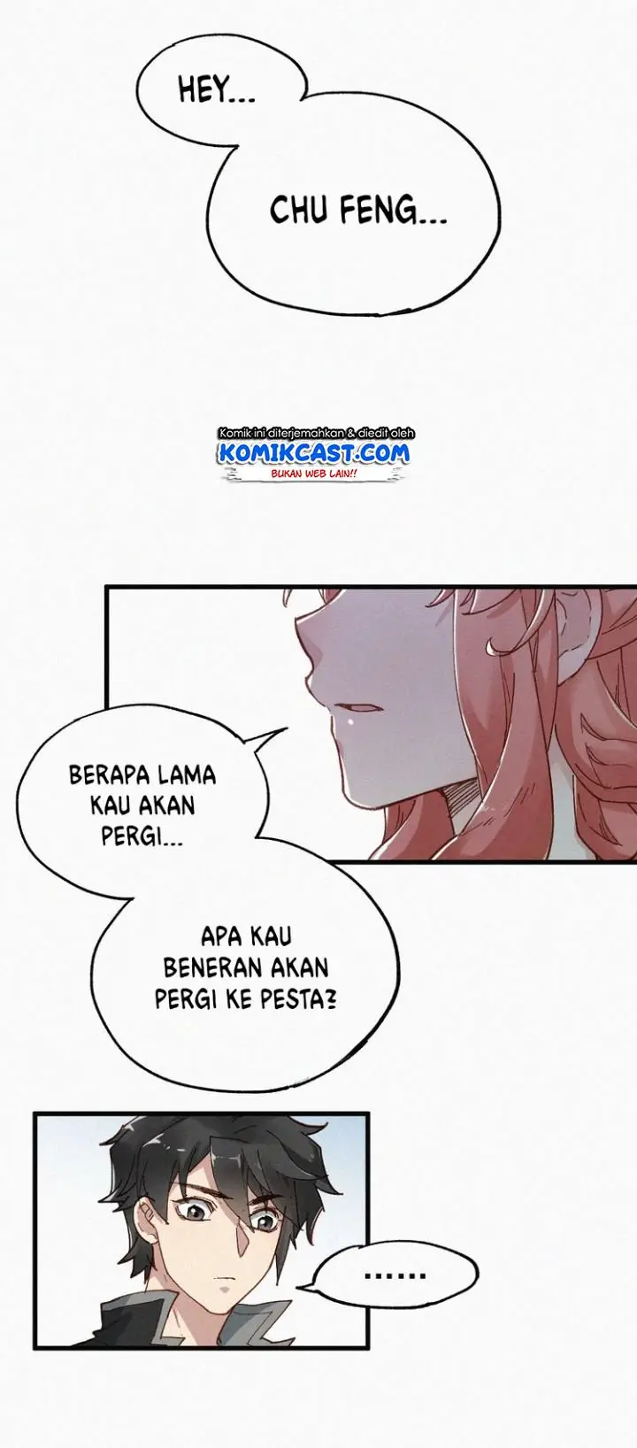 image-komik-the-sacred-ruins-chapter-30-29/48
