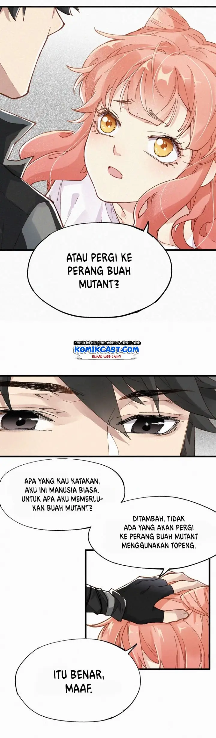 image-komik-the-sacred-ruins-chapter-30-30/48