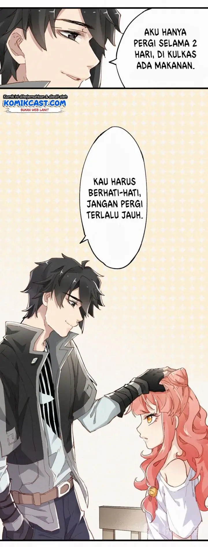 image-komik-the-sacred-ruins-chapter-30-31/48